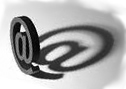 Personal Email
